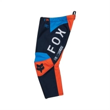 FOX MX Kids 180 Race Spec Pant Midnight