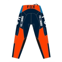 FOX MX Yth 180 Race Spec Pant Midnight