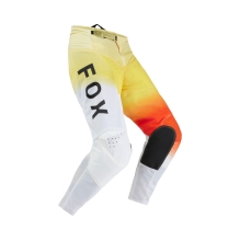 FOX MX 180 Air Haze Pant White