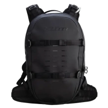 KLIM Arsenal 15 Backpack Stealth Black