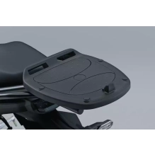 PLATE SET, TOP CASE - SV-7GX
