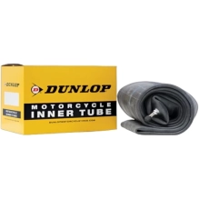 DUNLOP 19