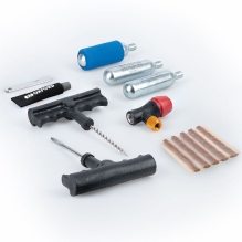 OXFORD Tyre Repair Kit
