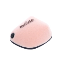TwinAir Air Filter BIG (FR) KTM / Husqvarna for kit 154228C