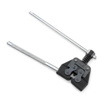 CHAIN BREAKER (520 chain)