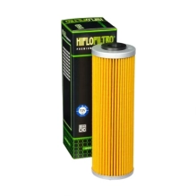 HIFLO Premium OilFilter - KTM 890 / Norden 901