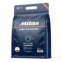MITAS Slange 19