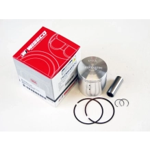 Wiseco Piston Kit KX85 '01-13 Pro-Lite (48.45mm)