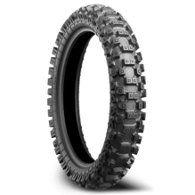 Bridgestone 90/100-16 X30R 52M TT NHS BATTLECROSS X30R BAK