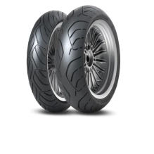 DUNLOP 150/70-17 (69W) TL SX ROADSMART III TL R