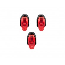 ACERBIS BUCKLE KIT REPLACEMENT