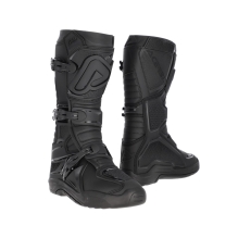 ACERBIS X-TEAM 2.0 BOOTS, BLACK