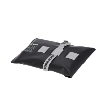 ACERBIS TOOL ROLL WRAP