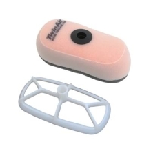 TwinAir POWERFLOW KIT - HONDA XR250 / XR400 / XR600 / XR650 85-00