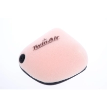 TwinAir Air Filter BIG KTM / Husqvarna for kit 154229C