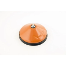 TwinAir Airbox Cover KTM 350 1993/1995 400 1995/1999