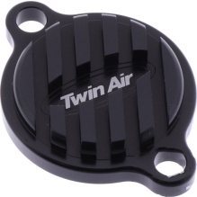 Twin Air Oil Filter Cap - Husqvarna / KTM / GasGas 4-stroke