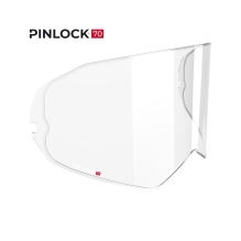 PINLOCK 70 MAX VISION - ACERBIS ASSAULT