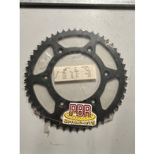 STÅL BAKDREV HONDA CR125 / CR250 / CR-F250 / CR-F450