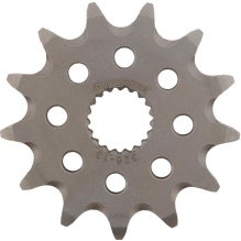 Supersprox drev, 13T - Honda CR125