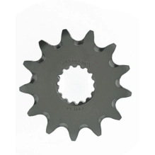SUPERSPROX FORDREV 13T - GN125 / RM80 / YZ80