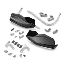 Handguard kit - Vitpilen 125 / Vitpilen 401 2024-