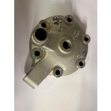 HEAD, CYLINDER (used)  RM250 99