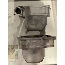 CYLINDER - RM-Z450 08-22