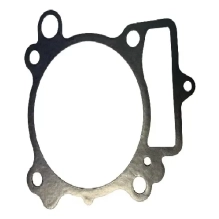 GASKET,CYLINDER - RM-Z450 / RMX450