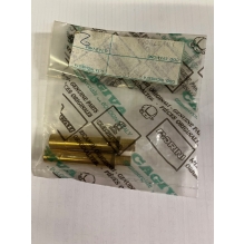 NEEDLE JET