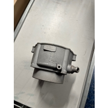 CYLINDER - TC450 / TE450 / SMR450 2005-2010