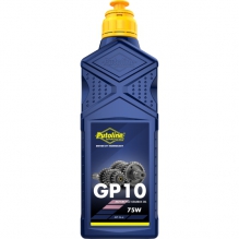 Putoline GP10 75W, 1 L bottle