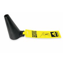 ACERBIS 2/4 STROKE END CAP