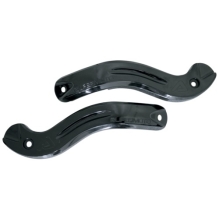 ACERBIS SLIDER SUPERMOTO HANDGUARD