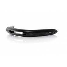 ACERBIS DUAL ROAD HANDGUARDS