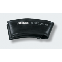 MITAS SLANGE - 2,50/2,75/3,00-10