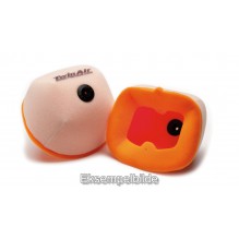 TWINAIR AIRFILTER YAMAHA YZ125/250/450F 97-21