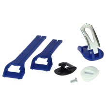 ACERBIS BUCKLE KIT BOOTS