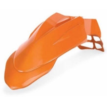 ACERBIS SUPERMOTO FORSKJERM