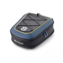 HUSQVARNA REAR BAG