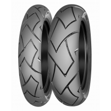 MITAS 150/70-18 70V TL R TERRA FORCE-R