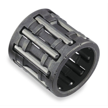 WISECO TOP END BEARING  12 X 15 X 16.3mm - YZ80 / TC65 / SX65