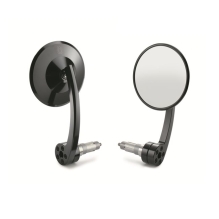 Husqvarna Bar End Mirror set 401/701/801 Vitpilen/Svartpilen