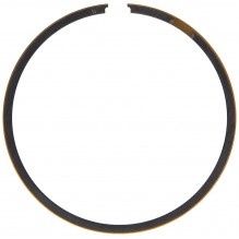 54.0mm TiN Coated Ring (single)