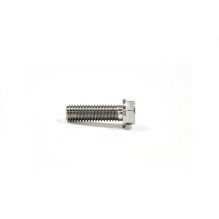 HH COLLAR SCREW M8X25     TX40
