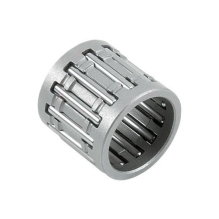 NEEDLE BEARING, PISTON PIN CR65 / TC65 / SX65 / MC65