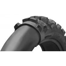 MITAS Mousse 19 (120/80-19) STANDARD 1,1 Bar