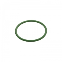 O-RING, Exhaust  44,00X3,00 VITON