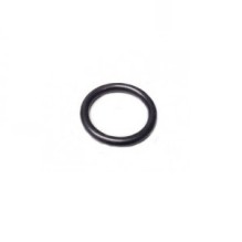 O-RING 12,5X1,5 NBR