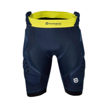 Husqvarna LEATT Impact Short 3DF 5.0